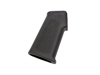 MAGPUL MOE-K® GRIP – AR15/M4