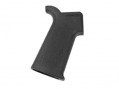 MAGPUL MOE SL® GRIP – AR15/M4