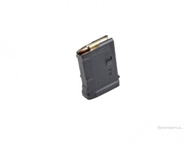 PMAG® 10 AR/M4 GEN M3, 5.56×45