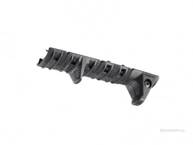 MAGPUL XTM® HAND STOP KIT