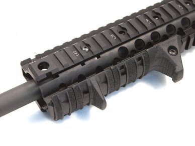 MAGPUL XTM® HAND STOP KIT 1