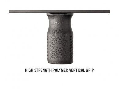 MAGPUL M-LOK® MVG® VERTICAL GRIP 1