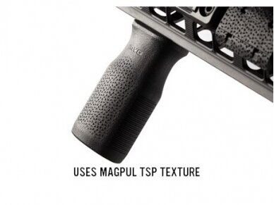 MAGPUL M-LOK® MVG® VERTICAL GRIP 2