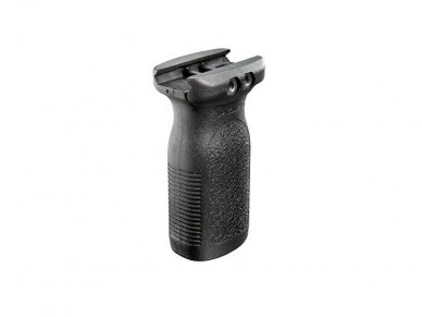 MAGPUL RVG® – RAIL VERTICAL GRIP