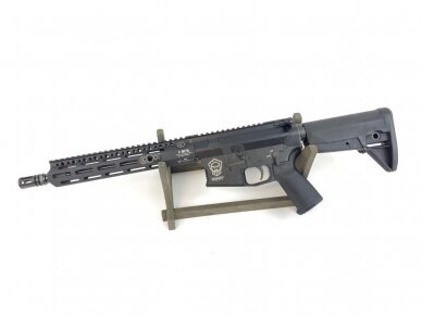 THUNDER ARMORY SEMI-AUTOMATIC RIFLE AR15 "VYTIS" 223REM 11.5″ ST0064 1