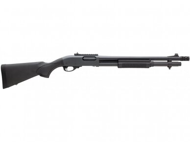 REMINGTON SHOTGUN 870 EXPRESS TACTICAL 12/76