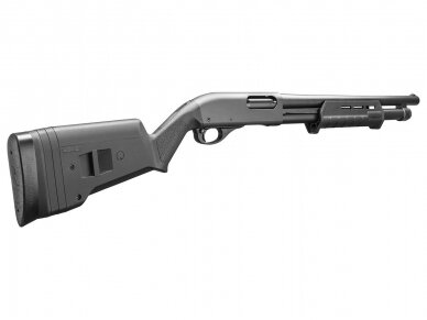 REMINGTON SHOTGUN 870 EXPRESS MAGPUL 12/76 1