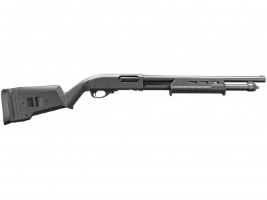 REMINGTON SHOTGUN 870 EXPRESS MAGPUL 12/76