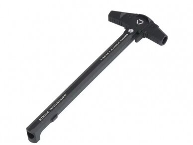 STRIKE INDUSTRIES AR-15 CHARGING HANDLE T-BONE