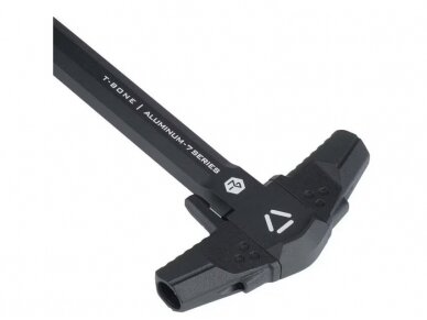 STRIKE INDUSTRIES AR-15 CHARGING HANDLE T-BONE 2