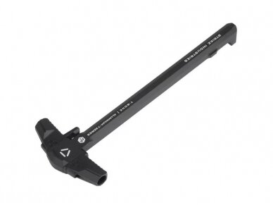 STRIKE INDUSTRIES AR-15 CHARGING HANDLE T-BONE 1