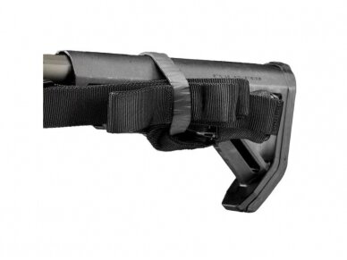 STRIKE INDUSTRIES BANG BAND MINI 5 VNT 7