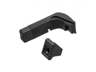 STRIKE INDUSTRIES MAG RELEASE GEN 1-3 GLOCK™ 1