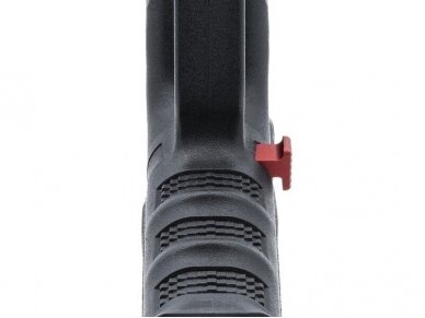 STRIKE INDUSTRIES MAG RELEASE GEN 1-3 GLOCK™ 5