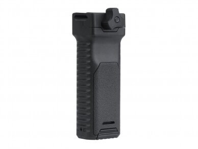 STRIKE INDUSTRIES RIS BIPOD GRIP 2