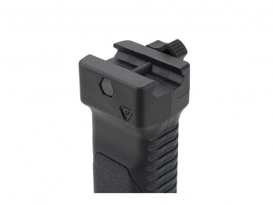 STRIKE INDUSTRIES RIS BIPOD GRIP 5