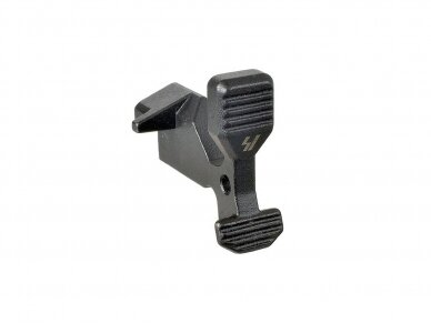 STRIKE INDUSTRIES AR15 ENCHANCED BOLT CATCH