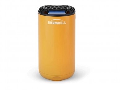 THERMACELL MRPSW TERASOS SKYDAS "Mini Citrus"