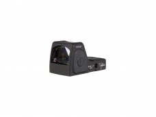 TRIJICON RED-DOT SIGHT RMRcc 3.25 MOA ADJUSTABLE LED BLK