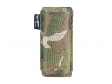 NEPTUNE SPEAR CAT TOURNIQUET POUCH