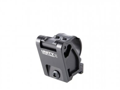 UNITY FAST AIMPOINT 3X MOUNT 1