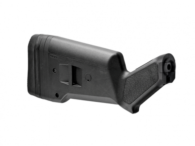 BUOŽĖ MAGPUL SGA® STOCK – MOSSBERG® 500/590/590A1