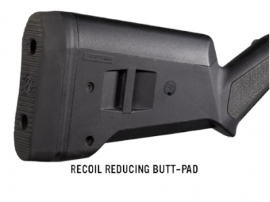 MAGPUL SGA® STOCK – MOSSBERG® 500/590/590A1 2