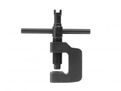 UTG AK47/SKS SIGHT TOOL 3