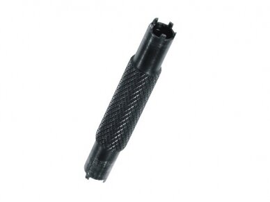 UTG AR15 IRON SIGHT ADJUSTMENT TOOL