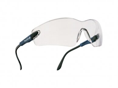 BOLLE SAFETY PROTECTIVE EYEWEAR VIPER