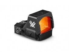 VORTEX DEFENDER-ST KOLIMATORIUS 6 MOA RED DOT SIGHT