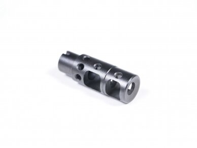 VOKIL TACTICAL SYSTEMS MANTIS AK COMPENSATOR