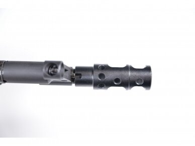 VOKIL TACTICAL SYSTEMS MANTIS AK COMPENSATOR 1