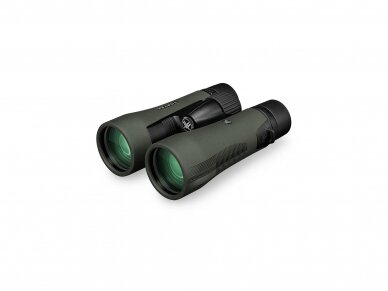 VORTEX DIAMONDBACK HD BINOCULARS 10x50 3