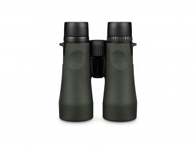 VORTEX DIAMONDBACK HD BINOCULARS 10x50 1