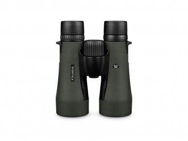 VORTEX DIAMONDBACK HD BINOCULARS 10x50