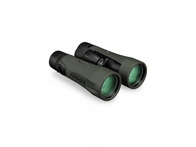 VORTEX DIAMONDBACK HD BINOCULARS 10x50 2