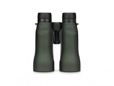 VORTEX DIAMONDBACK HD BINOCULARS 15x56 1