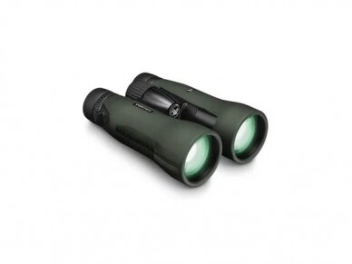 VORTEX DIAMONDBACK HD BINOCULARS 15x56 2