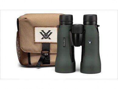 VORTEX DIAMONDBACK HD BINOCULARS 15x56 3