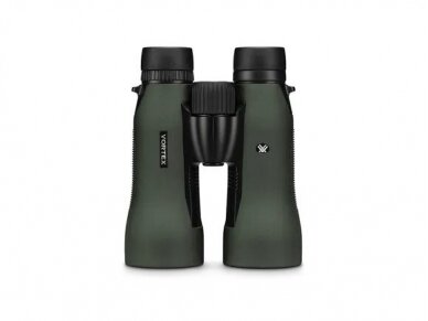 VORTEX DIAMONDBACK HD BINOCULARS 15x56