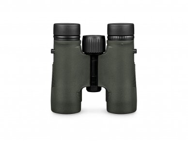 VORTEX DIAMONDBACK HD BINOCULARS 8x28 1