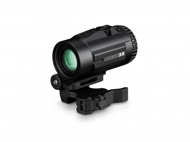 VORTEX MICRO 3X MAGNIFIER