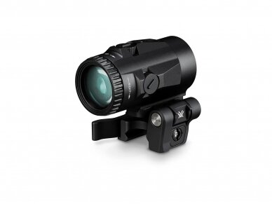 VORTEX MICRO 3X MAGNIFIER 2