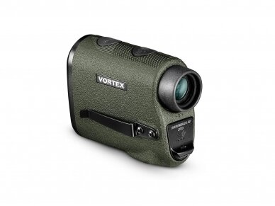 VORTEX RANGEFINDER DIAMONDBACK HD 3