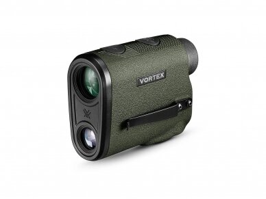 VORTEX RANGEFINDER DIAMONDBACK HD