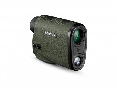 VORTEX RANGEFINDER DIAMONDBACK HD 1