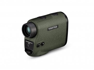 VORTEX RANGEFINDER DIAMONDBACK HD 2000 TOLIMATIS 2