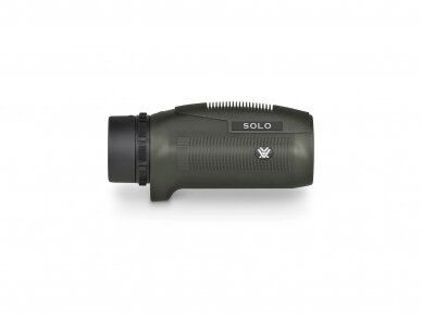 VORTEX SOLO MONOCULAR 8x36 R/T TACTICAL 2