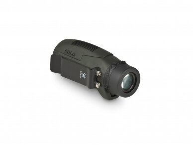 VORTEX SOLO MONOCULAR 8x36 R/T TACTICAL 3